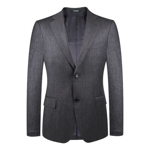 北京芊美艺西服厂家 专业酒店管理西服定制，石景山区品质保障，羽绒制服一应俱全