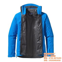 越豪服饰直销 羽绒新时尚，高清大图见证匠心品质