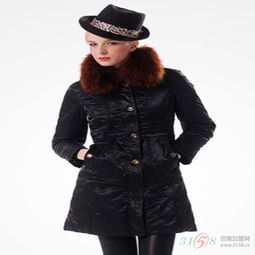 德业羽绒服饰产品 德业羽绒服饰产品图片 德业羽绒服饰怎么样 最新德业羽绒服饰产品展示